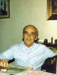 Angel_1982.jpg (117697 byte)